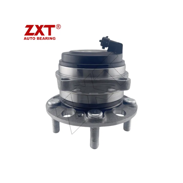 52720-S1000 Wheel Hub Bearing For Hyundai SANTA FE