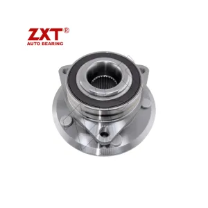 13502829 Wheel Hub Bearing For CHEVROLET ORLANDO