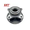 515067 Wheel Hub Bearing For LANDROVER DISCOVERY 