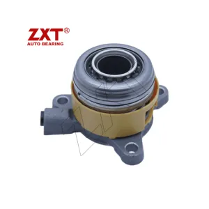 31400-59015 Clutch Release Bearing For Corolla