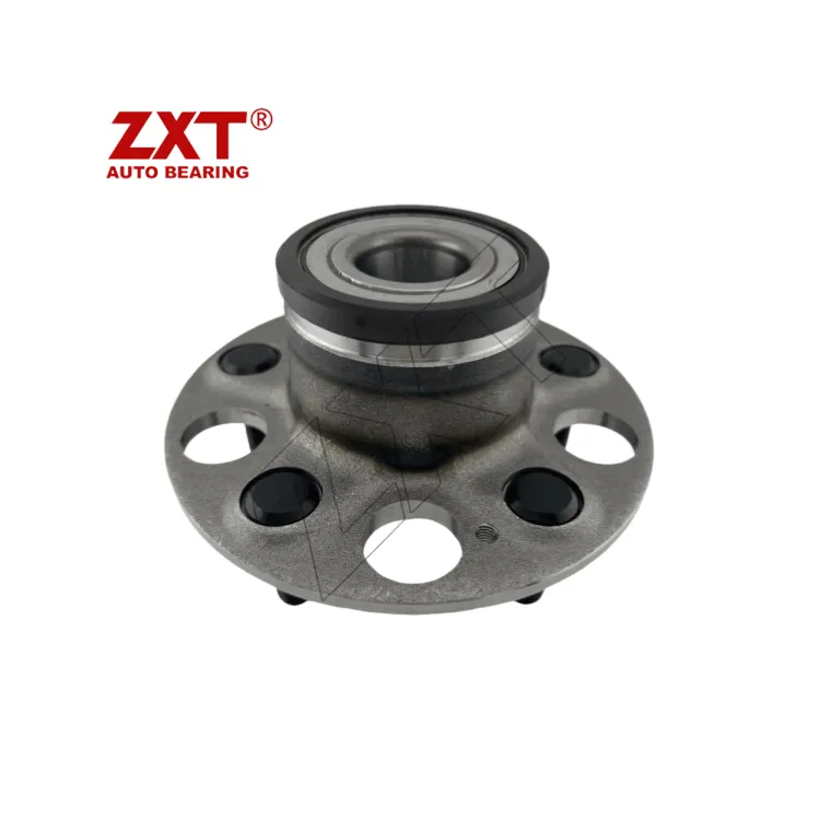 42200-SJF-951 Wheel Hub Bearing For Honda FR-V