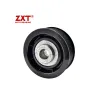 MD368210 Tensioner For MITSUBISHI PAJERO