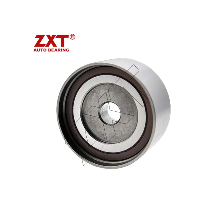 13503-63011 TENSIONER Bearing For TOYOTA Camry 