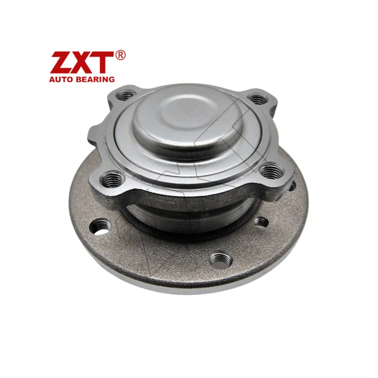 31216765157 Wheel Hub Bearing for BMW 328i