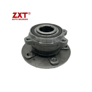A4633340000 Wheel Hub Bearing For MERCEDES-BENZ G-CLASS W463