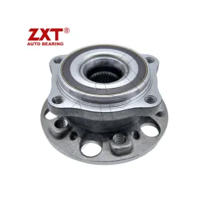 A2223340306 WHEEL HUB BEARING For MERCEDES BENZ S350 W222 