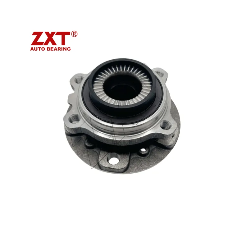 31206868480 Wheel Hub Bearing For BMW 528i