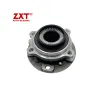 31206868480 Wheel Hub Bearing For BMW 528i