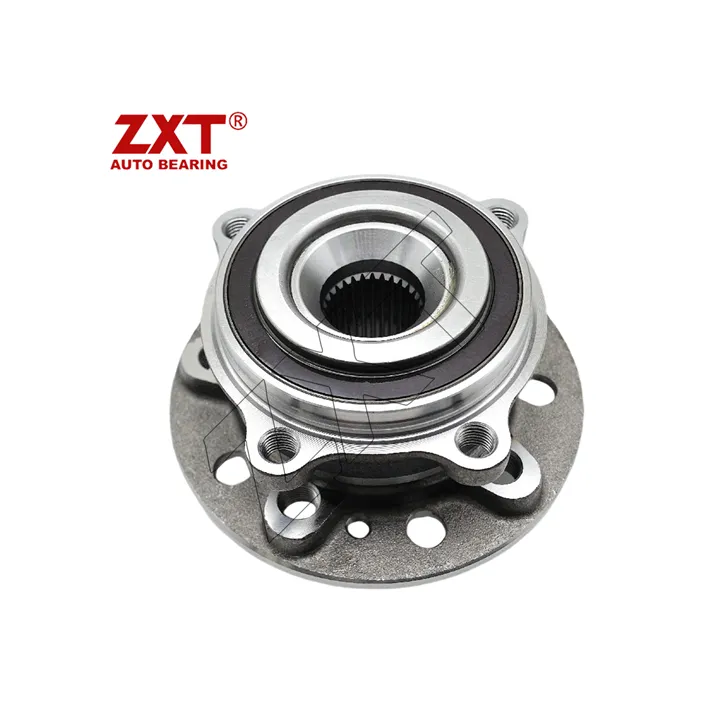 2053340300 WHEEL HUB BEARING For MERCEDES-BENZ W205