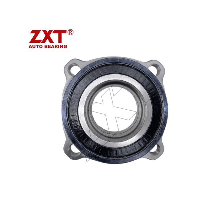 33411095238 Wheel Hub Bearing For BMW X5