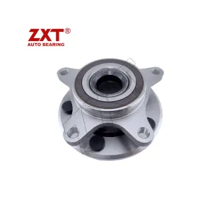 44200-TGH-A11 Wheel Hub Bearing For HONDA CIVIC FC FK