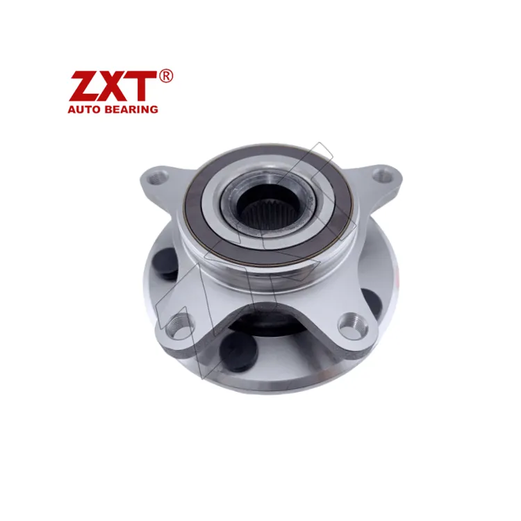 44200-TGH-A11 Wheel Hub Bearing For HONDA CIVIC FC FK