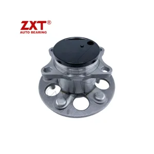 42200-TXK-K01 Wheel Hub Bearing For HONDA BR-V