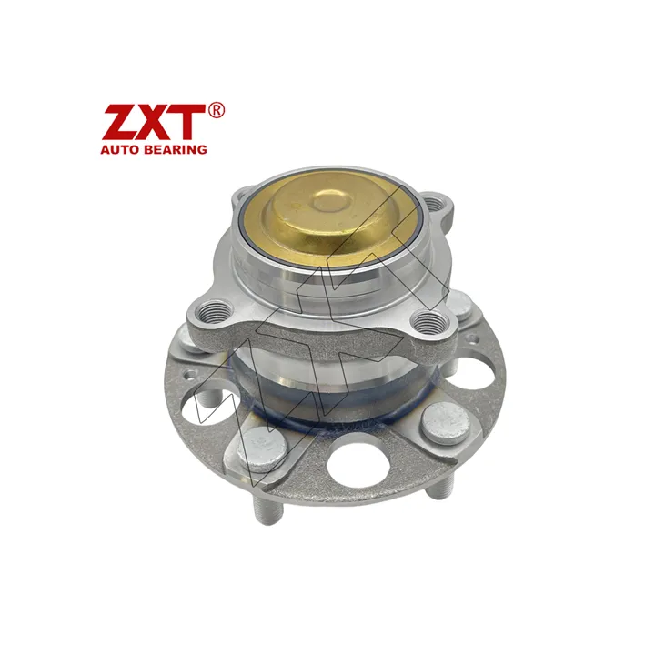 42200-TVA-A52 Wheel Hub Bearing For ACURA RLX