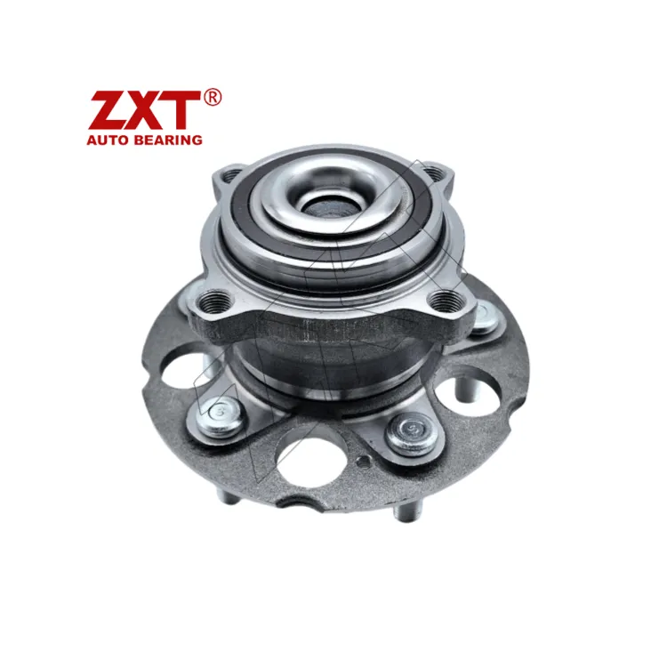 42200-SFE-951 Wheel Hub Bearing For HONDA ACCORD ODYSSE