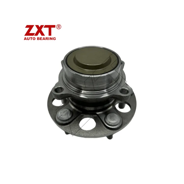 42200-THR-A01 Wheel Hub Bearing For 2018 HONDA ODYSSEY