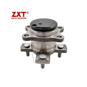 42200-T5B-951 Wheel Hub Bearing For HONDA CITY