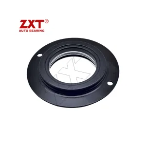 48619-0R020 Front Shock Absorber Bearing for Toyota RAV4