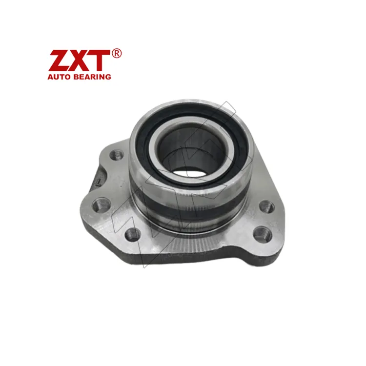 42201-S10-018 L Wheel Hub Bearing For HONDA CR-V 