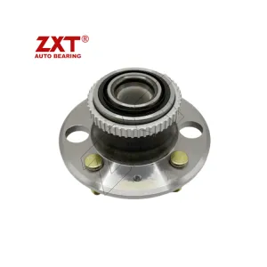 42200-SR3-A06 WHEEL HUB BEARING FOR HONDA CIVIC 