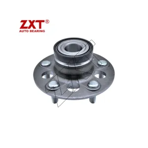 42200-TDK-J51 WHEEL HUB BEARING For HONDA BR-V