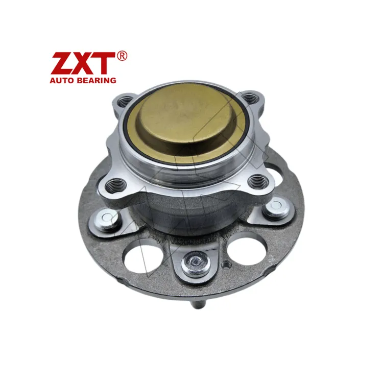 42200-T2M-T51 Wheel Hub Bearing For HONDA SPIRIOR