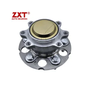 42200-T6A-J51 Wheel Hub Bearing For HONDA ODYSSEY