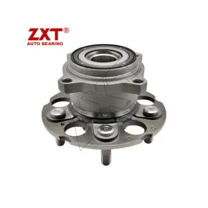 42200-STK-951 Wheel Hub Bearing For HONDA CR-V 