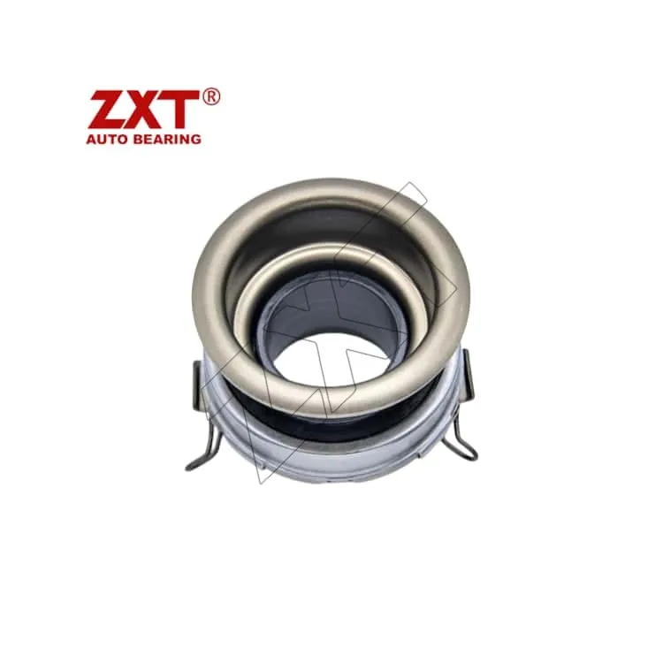 31230-60190 Clutch Release Bearing For TOYOTA LANDC RUISER 