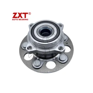 42200-TLA-A51 WHEEL HUB BEARING For HONDA CR-V