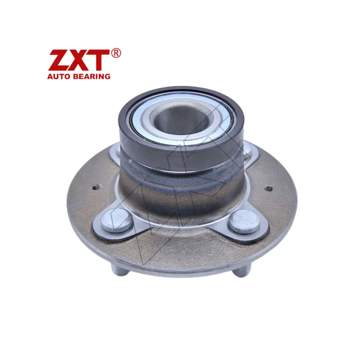 42200-TF0-Z51 Wheel Hub Bearing For HONDA FIT 