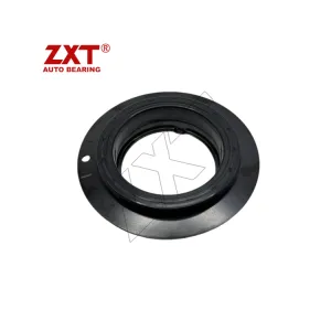 48619-06010 Front Shock Absorber Bearing for TOYOTA Avalon