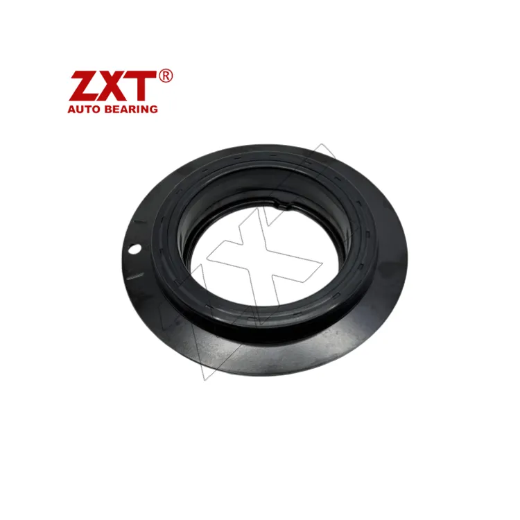 48619-06010 Front Shock Absorber Bearing for TOYOTA Avalon