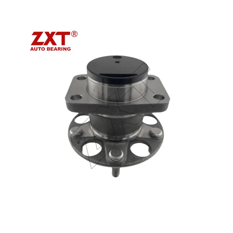 42200-TBT-H01 Wheel Hub Bearing For HONDA CRIDER