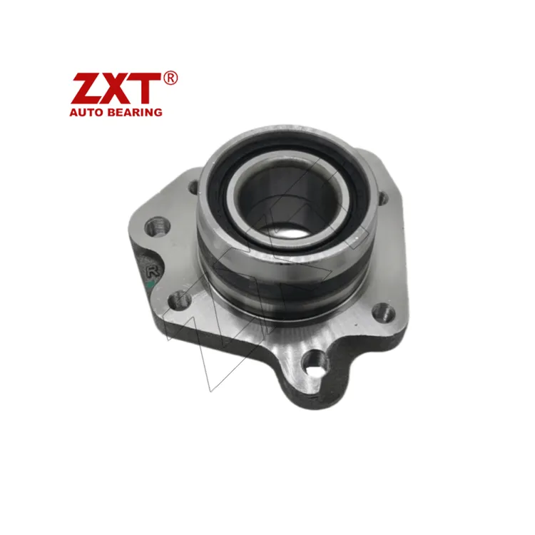 42200-S10-008 Wheel Hub Bearing For HONDA CR-V