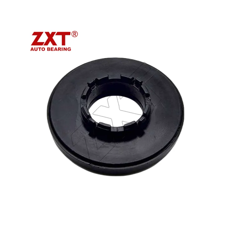 48619-52030 Front Shock Absorber Bearing For Toyota Vios