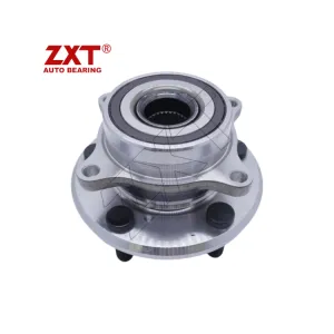 44300-TK8-A01 Wheel Hub Bearing For HONDA ODYSSEY