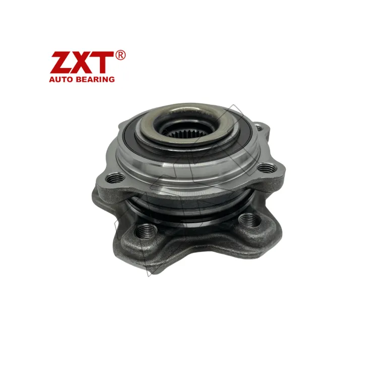 2473340500 WHEEL HUB BEARING FOR MERCEDES-BENZ A220