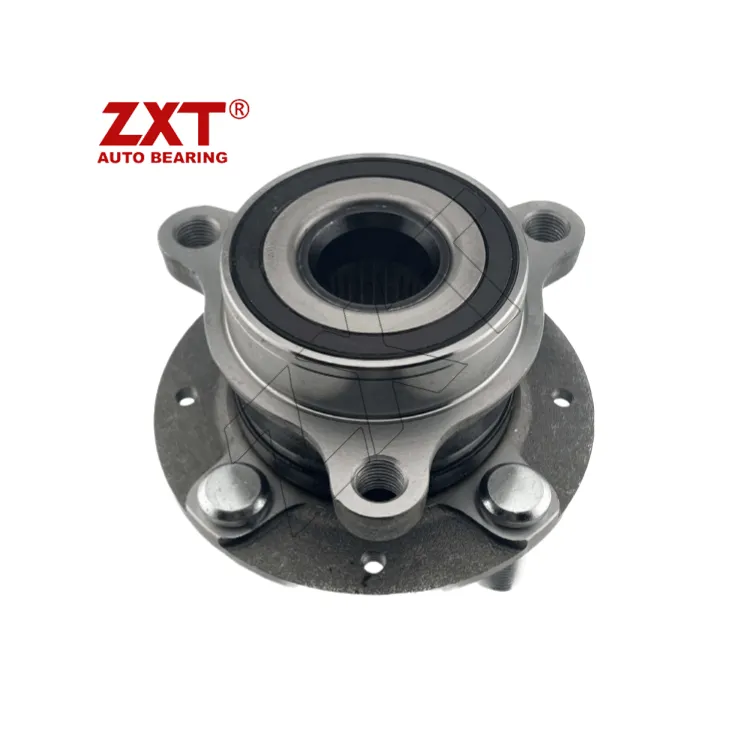44200-T02-T51 Wheel Hub Bearing For HONDA FIT