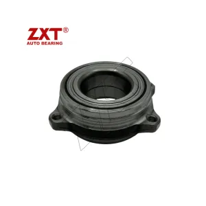 A2309810127 WHEEL HUB BEARING For MERCEDES BENZ C250
