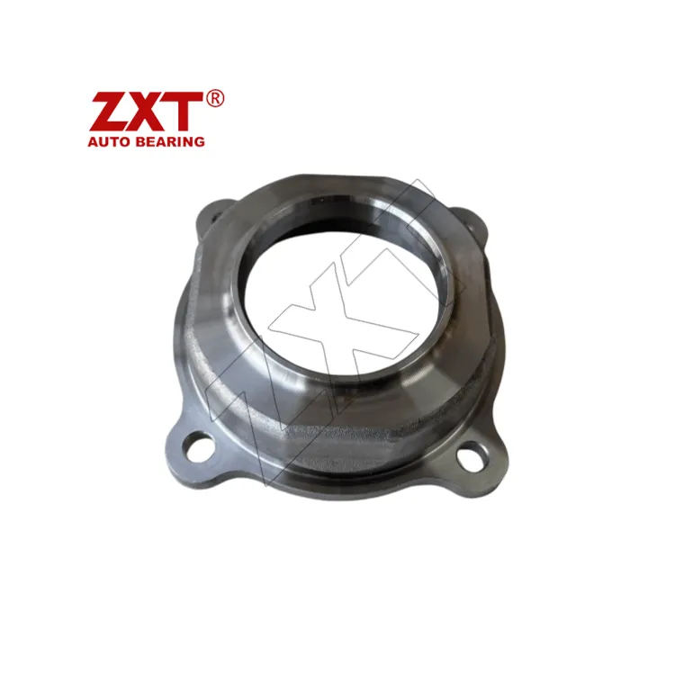 42421-26030 Rear Axle Bearing For TOYOTA HIACE