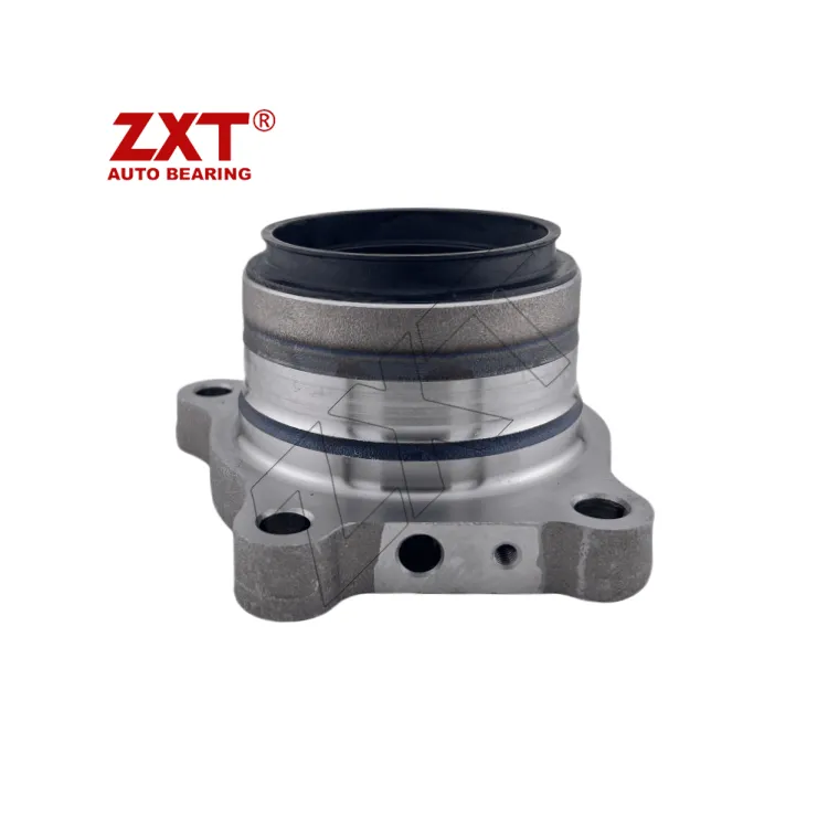 42460-60040 WHEEL HUB BEARING For LEXUS LX600
