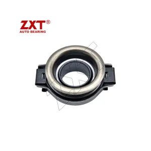 30502-28E24 Clutch Release Bearing For NISSAN Pickup