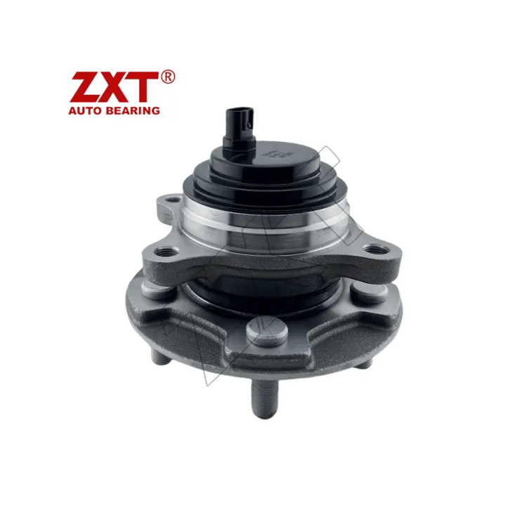 43550-11020 WHEEL HUB BEARING For LEXUS LC500/LC500h