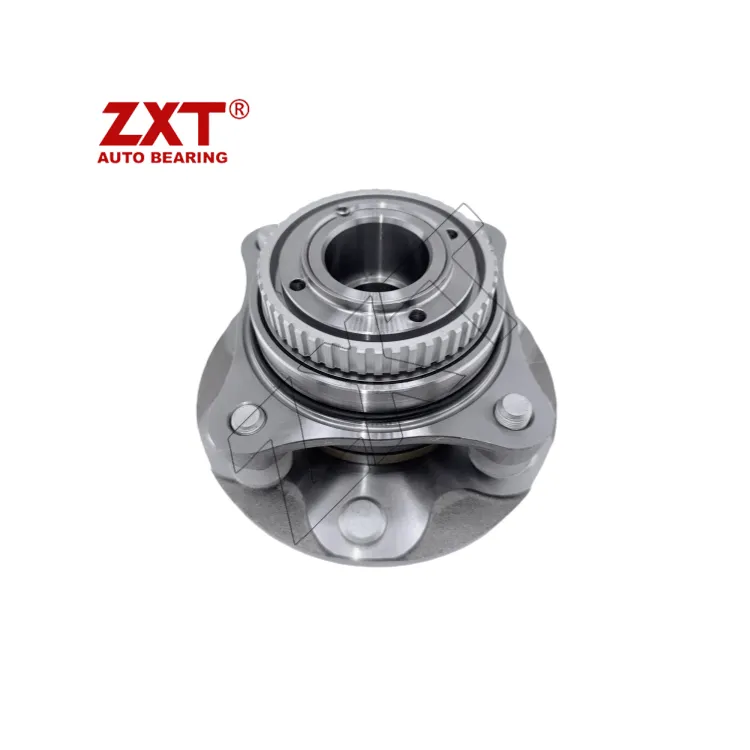 43502-0K020 KIT WHEEL HUB BEARING For TOYOTA HILUX VIGO