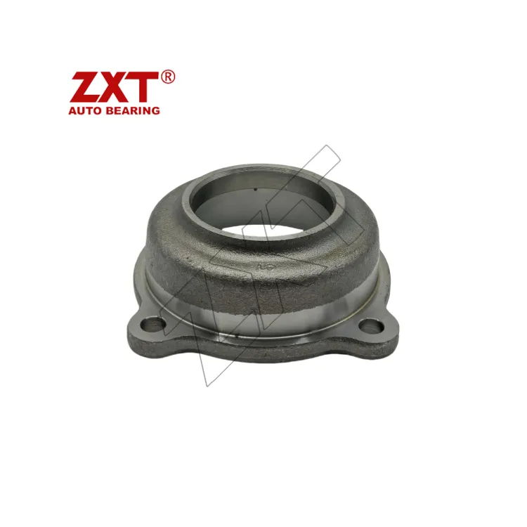 42421-35030 Axle Bearing For TOYOTA TACOMA  