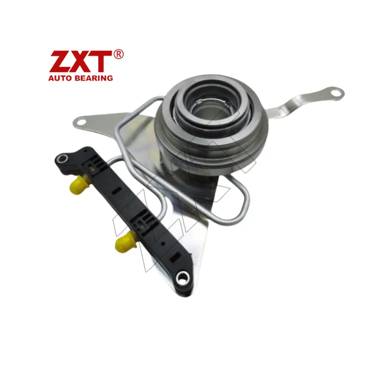 22000-5P8-036 Clutch Release Bearing For HONDA VEZEL 