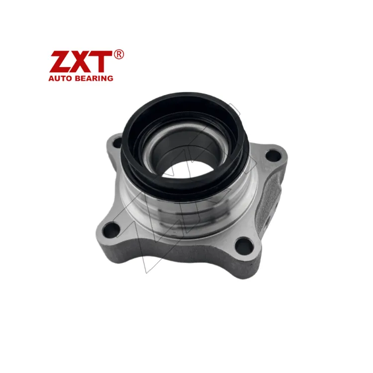 42460-26020 Wheel Hub Bearing For OYOTA HAICE VAN300