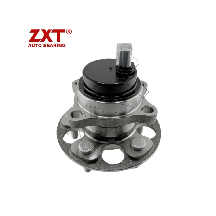 42410-BZ150 Wheel Hub Bearing For TOYOTA VELOZ