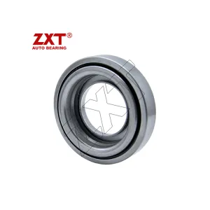 30502-69F10 Clutch Release Bearing For NISSAN Xterra 